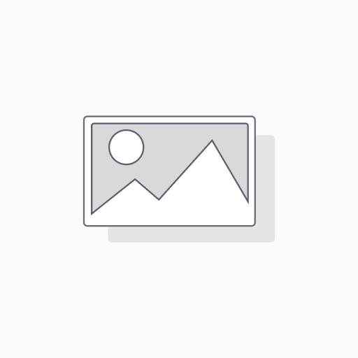 1 BLOC COMBINE ABRAS FIN COR 69x97x26MM